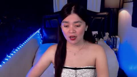 Snapshot of ayeshalove chatting on 10/15/25, 05:57 ayeshalove online show from 10/15/25, 05:57