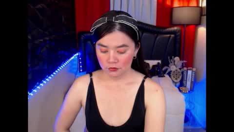 Snapshot of ayeshalove chatting on 10/24/25, 10:22 ayeshalove online show from 10/24/25, 10:22