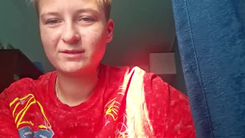 ayeshasahsman online show from 12/01/25, 09:03