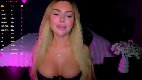  Ayla Demir  online show from 05/28/26, 08:06