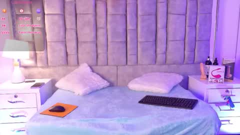 ayla_han online show from 02/26/26, 04:11