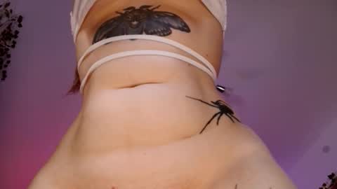 Ayla hill online show from 02/15/26, 02:41