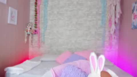 Ayla online show from 05/15/26, 05:25