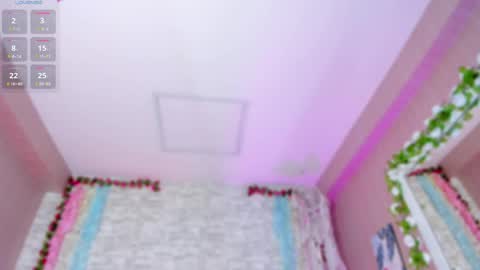 Ayla online show from 05/21/26, 05:58