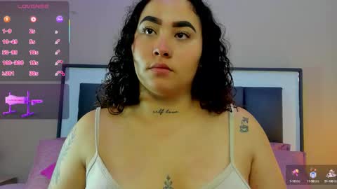 Ayla online show from 09/24/25, 02:26
