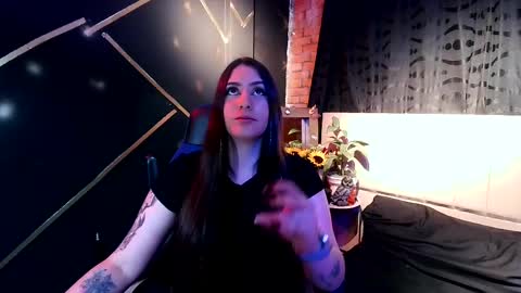 nany online show from 06/01/26, 05:20