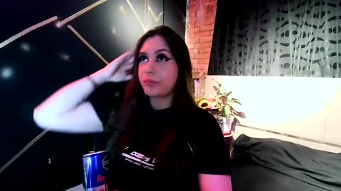 nany online show from 06/04/26, 05:46