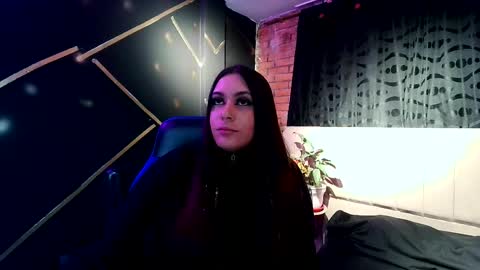 nany online show from 06/05/26, 05:58