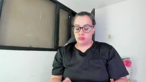 SandyMODELINDEPENDIENT online show from 02/13/25, 03:18