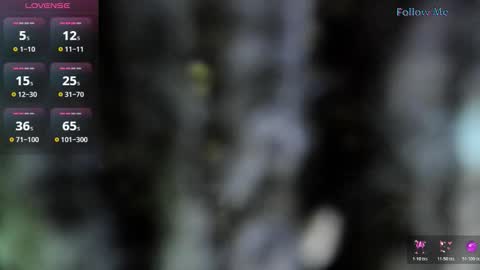 SandyMODELINDEPENDIENT online show from 03/11/26, 02:06