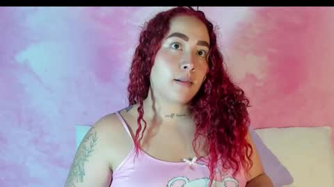 aylamarttinez online show from 01/06/26, 01:09