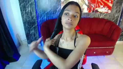 aylanny_m online show from 04/11/26, 02:16