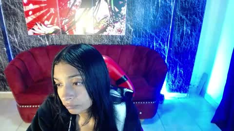 Snapshot of aylanny_m chatting on 04/21/26, 02:51 aylanny_m online show from 04/21/26, 02:51