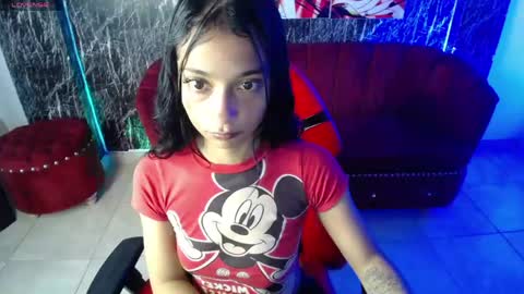 Snapshot of aylanny_m chatting on 05/04/26, 04:03 aylanny_m online show from 05/04/26, 04:03