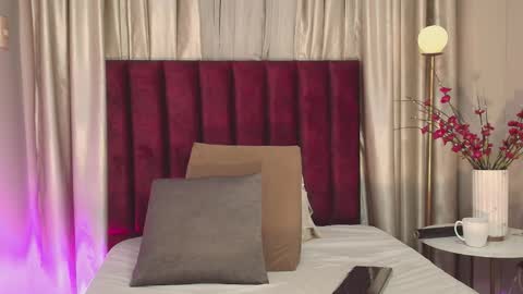 Snapshot of aylastonne chatting on 02/23/26, 07:00 AylaStonne online show from 02/23/26, 07:00