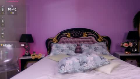 Ayla online show from 03/30/26, 05:36