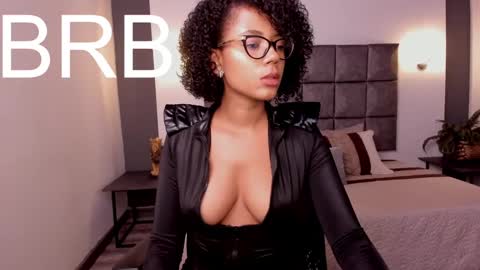 Ayleen online show from 02/05/25, 03:52