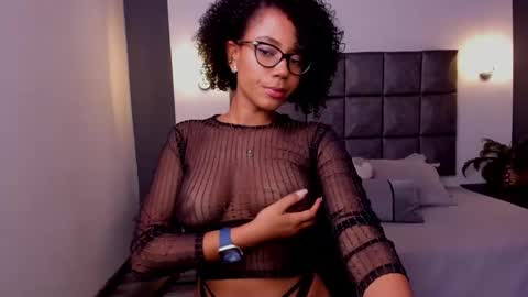 Ayleen online show from 02/09/25, 09:17