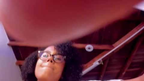 Ayleen online show from 03/06/25, 06:48