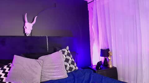 Aylen online show from 09/21/25, 08:16