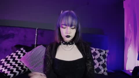 Aylen online show from 09/23/25, 07:50