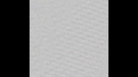 Aylen online show from 02/02/26, 07:12