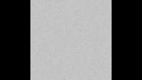 Aylen online show from 02/16/26, 06:59