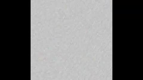 Aylen online show from 02/24/26, 07:12