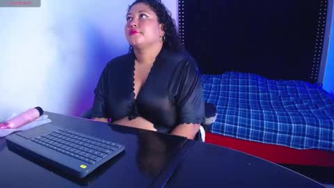 Ayliinn  online show from 03/06/25, 02:51