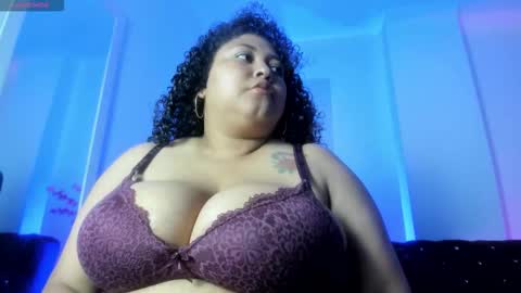 Ayliinn  online show from 03/22/26, 01:09