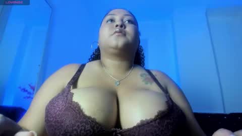 Ayliinn  online show from 03/25/26, 03:01