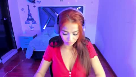 Aylin online show from 02/10/25, 09:47