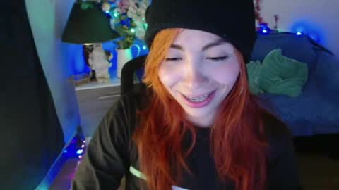 Aylin online show from 03/24/26, 07:52