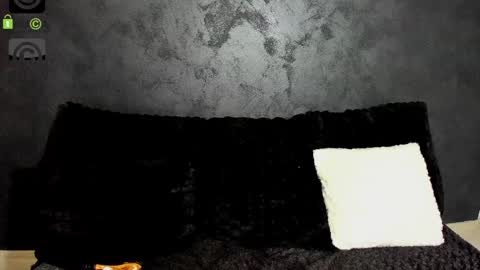 Kayla online show from 01/22/25, 12:59