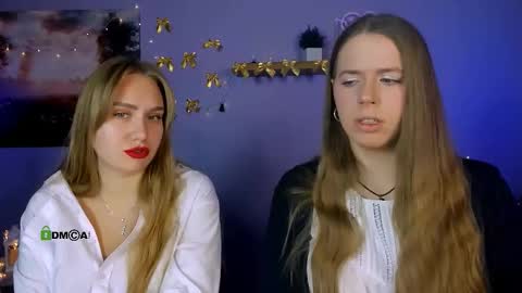 Snapshot of aylin_mirage chatting on 12/21/25, 09:38 aylin_mirage online show from 12/21/25, 09:38