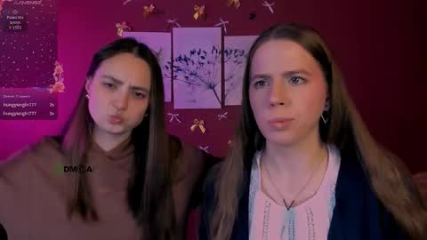 Snapshot of aylin_mirage chatting on 12/23/25, 09:51 aylin_mirage online show from 12/23/25, 09:51