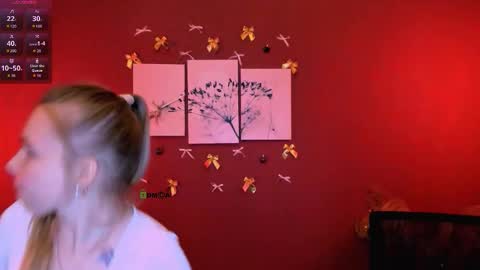 Snapshot of aylin_mirage chatting on 01/05/26, 05:27 aylin_mirage online show from 01/05/26, 05:27