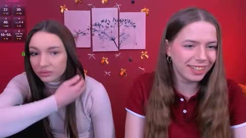 Snapshot of aylin_mirage chatting on 01/06/26, 09:46 aylin_mirage online show from 01/06/26, 09:46