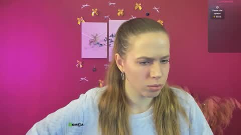 Snapshot of aylin_mirage chatting on 01/09/26, 10:07 aylin_mirage online show from 01/09/26, 10:07