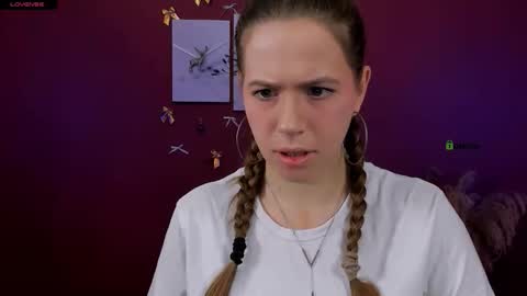 Snapshot of aylin_mirage chatting on 01/10/26, 09:55 aylin_mirage online show from 01/10/26, 09:55