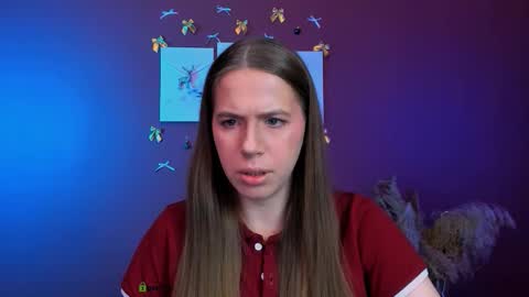 Snapshot of aylin_mirage chatting on 01/13/26, 08:19 aylin_mirage online show from 01/13/26, 08:19