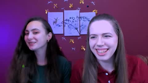 Snapshot of aylin_mirage chatting on 01/14/26, 08:31 aylin_mirage online show from 01/14/26, 08:31