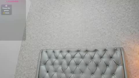 Ailyn online show from 02/23/26, 11:29