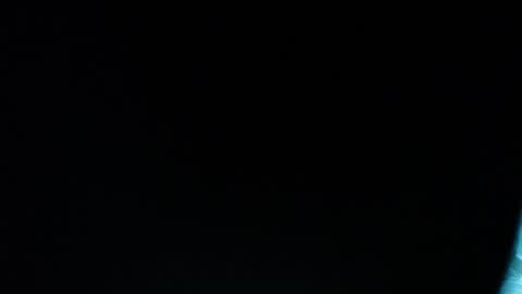aylin_ross_ online show from 05/23/26, 03:23