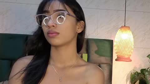 aylin_sweet_ online show from 05/05/26, 07:55