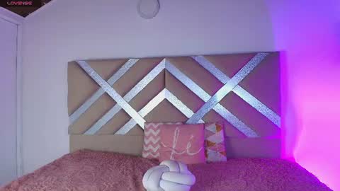 Snapshot of aylin_valerie chatting on 06/14/26, 02:24 aylin_valerie online show from 06/14/26, 02:24