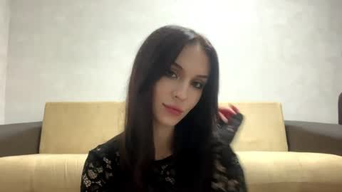 Snapshot of aylinblush chatting on 05/17/26, 07:43 Amina online show from 05/17/26, 07:43