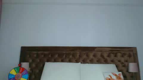 Aylin online show from 09/16/25, 01:06