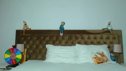 Aylin online show from 12/05/25, 03:37