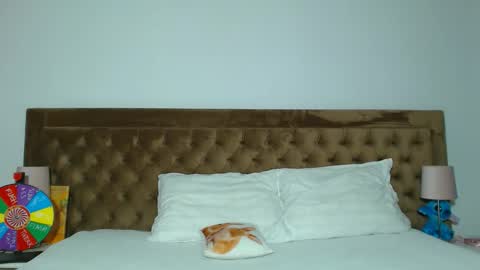 Aylin online show from 01/13/26, 03:45